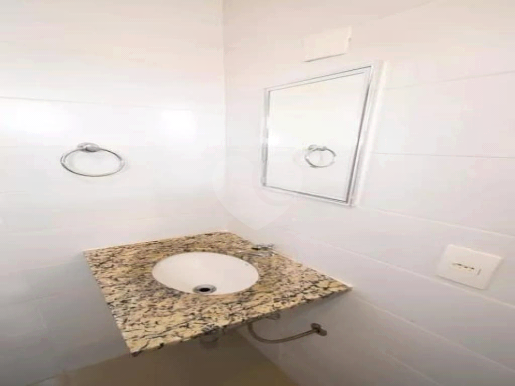 Apartamento à venda e aluguel com 1 quarto, 40m² - Foto 15