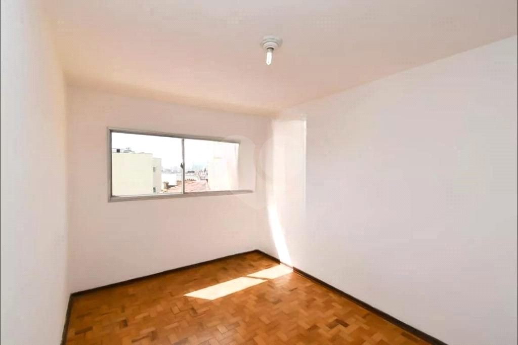 Apartamento à venda e aluguel com 1 quarto, 40m² - Foto 6