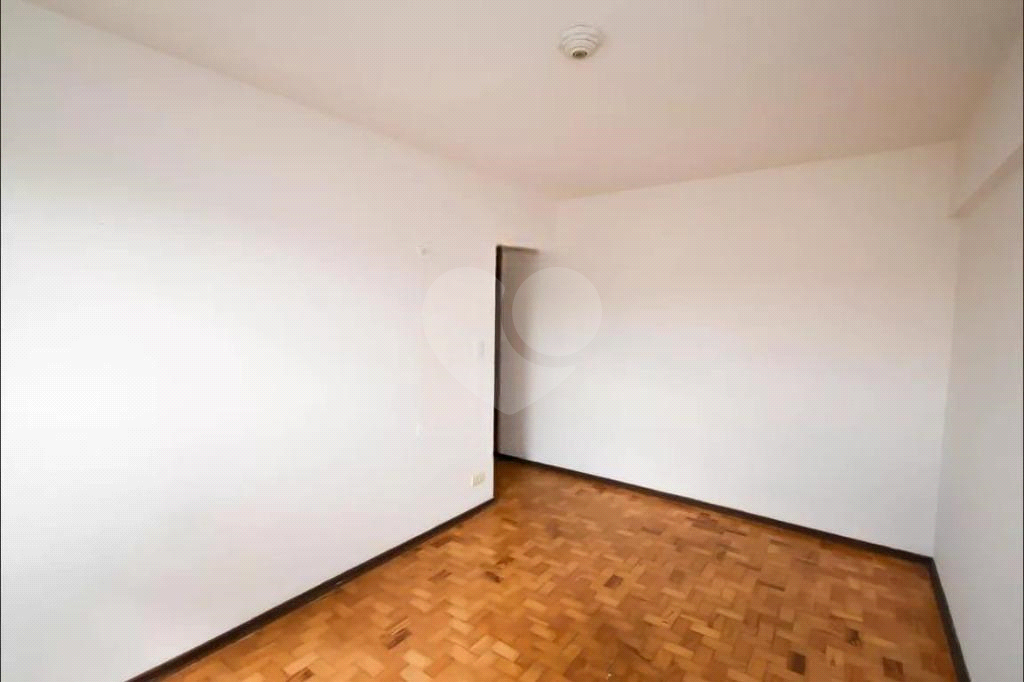 Apartamento à venda e aluguel com 1 quarto, 40m² - Foto 8