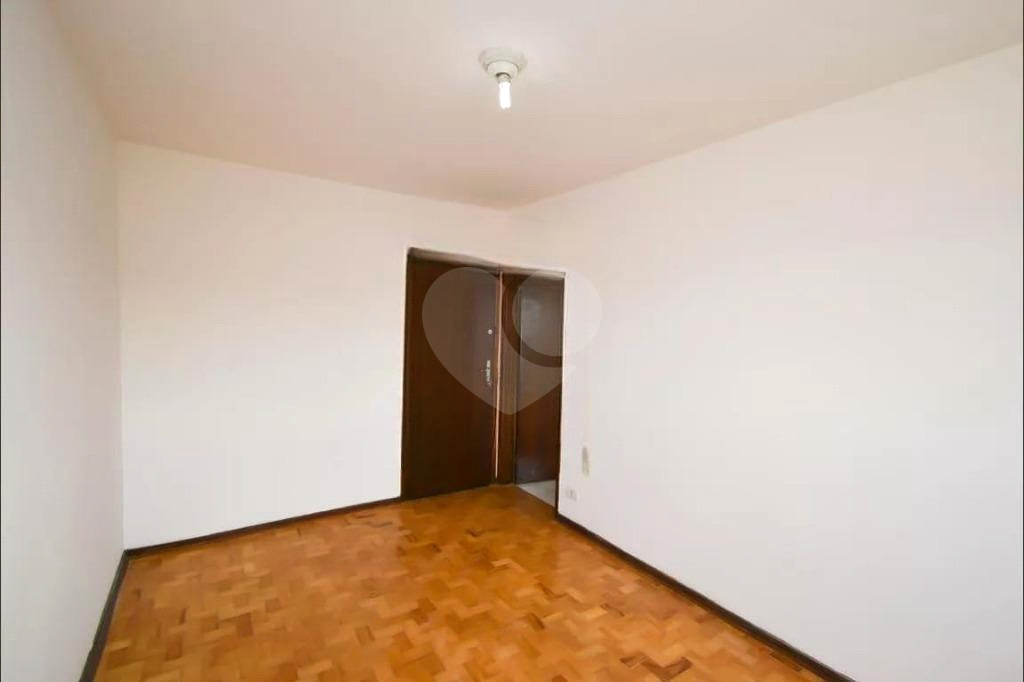 Apartamento à venda e aluguel com 1 quarto, 40m² - Foto 4