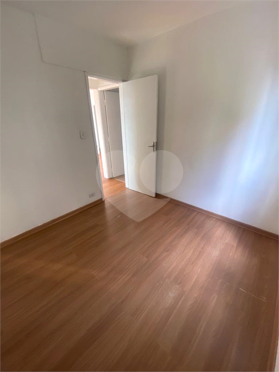 APARTAMENTO em TUCURUVI