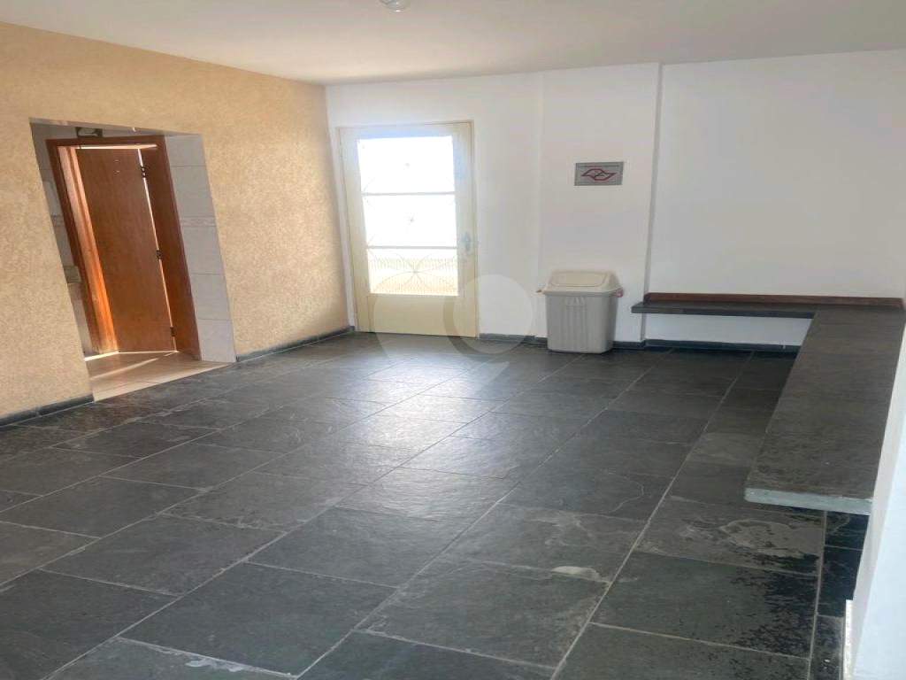 APARTAMENTO em TUCURUVI