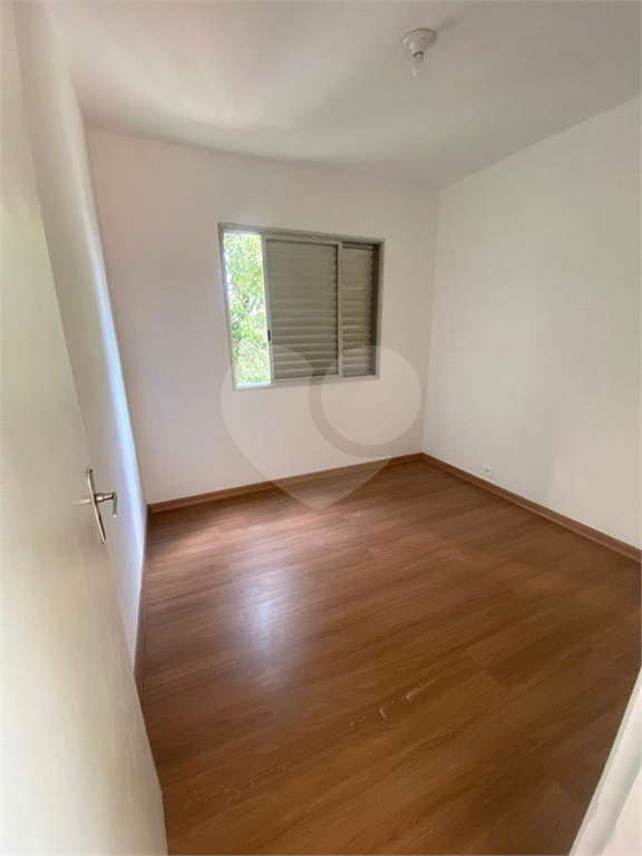 APARTAMENTO em TUCURUVI