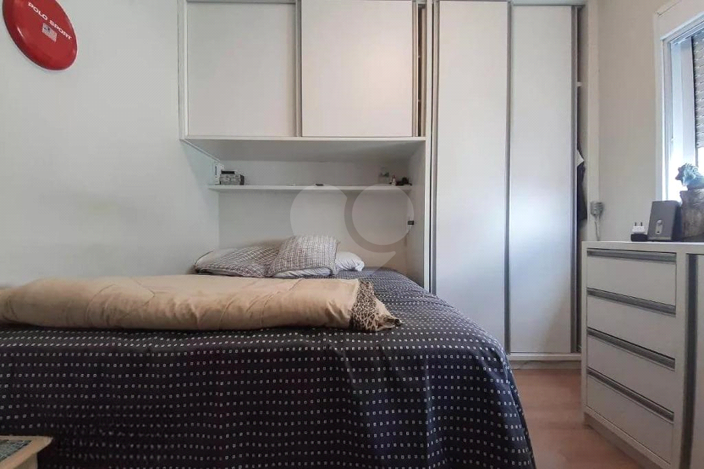 Cobertura, 3 quartos, 210 m² - Foto 17