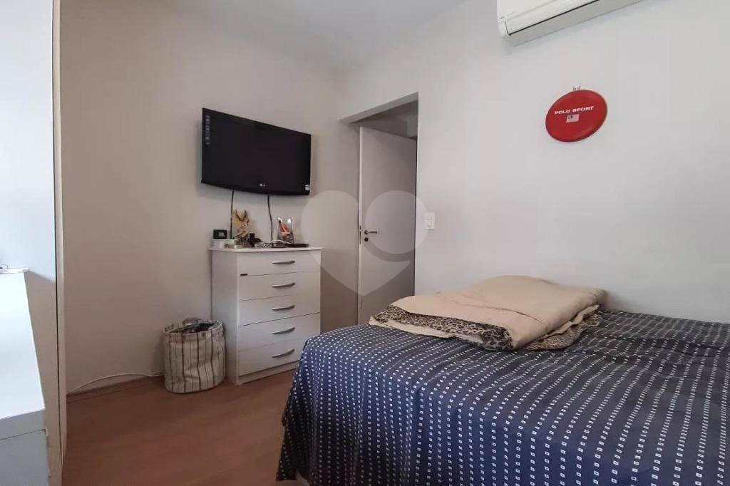 Cobertura, 3 quartos, 210 m² - Foto 16