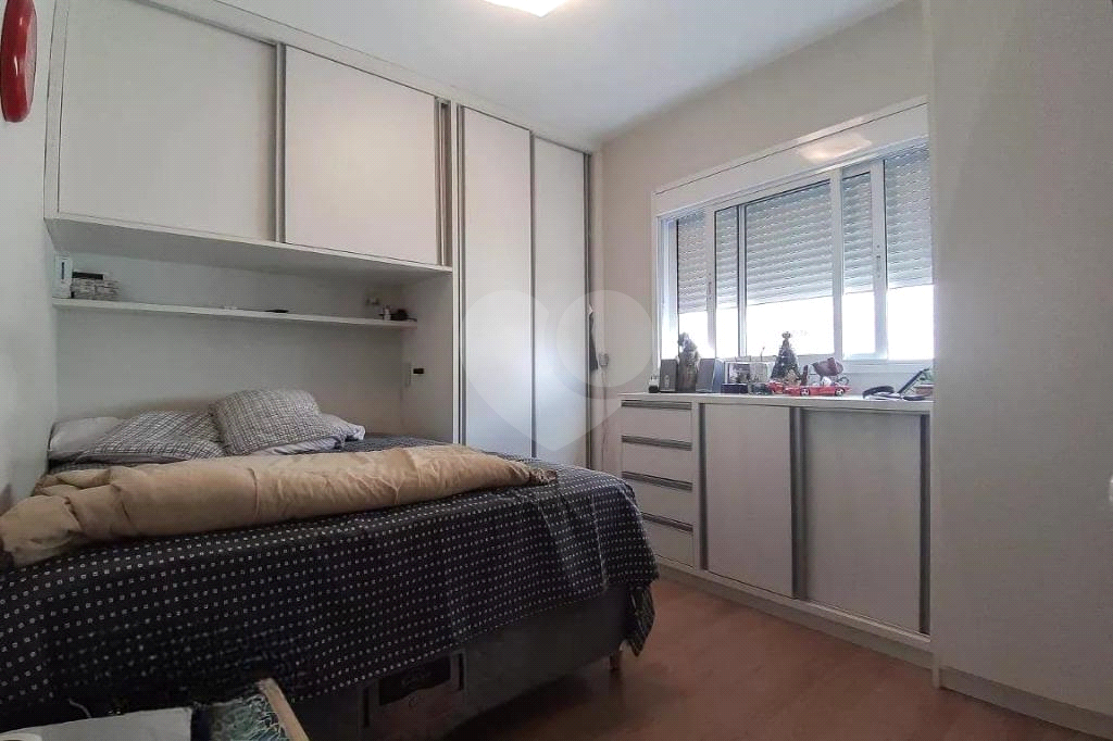 Cobertura, 3 quartos, 210 m² - Foto 11