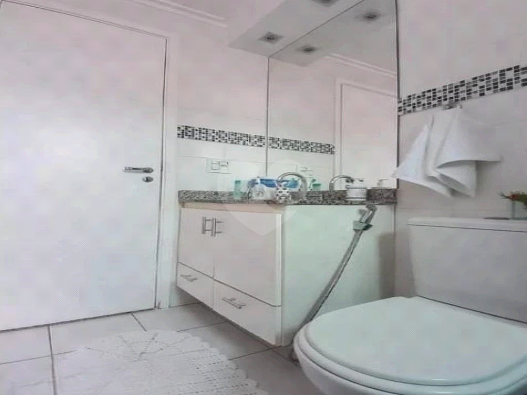 Cobertura, 3 quartos, 210 m² - Foto 18