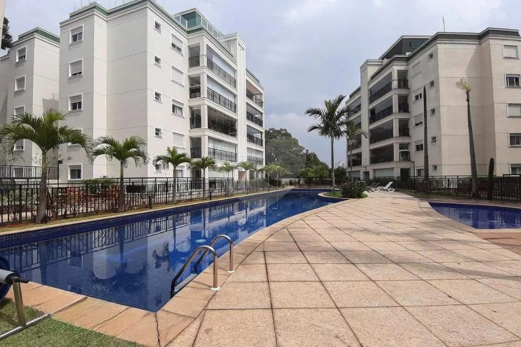 Cobertura, 3 quartos, 210 m² - Foto 45