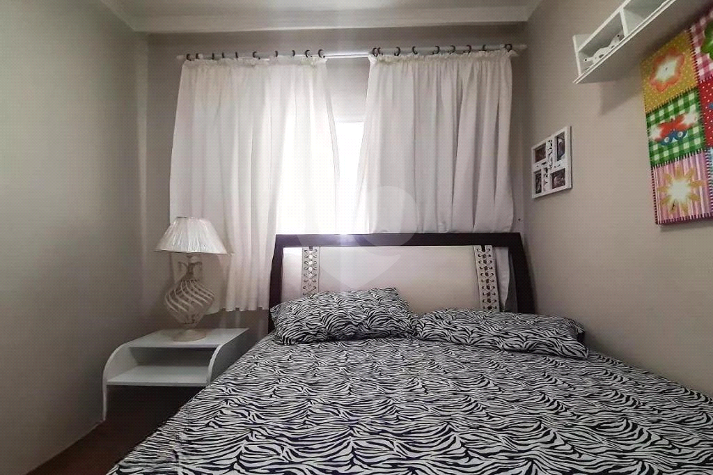 Cobertura, 3 quartos, 210 m² - Foto 8