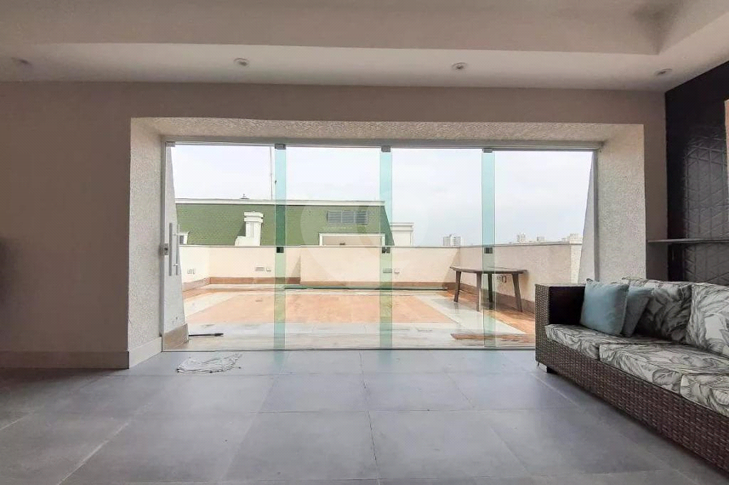 Cobertura, 3 quartos, 210 m² - Foto 48