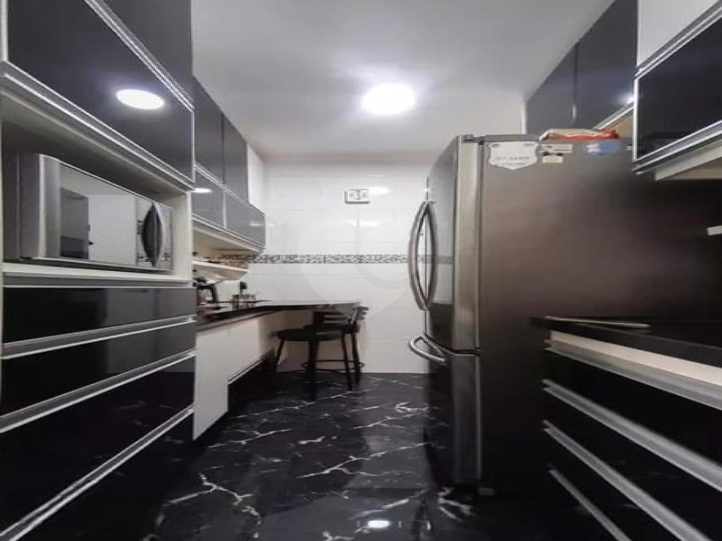 Cobertura, 3 quartos, 210 m² - Foto 27