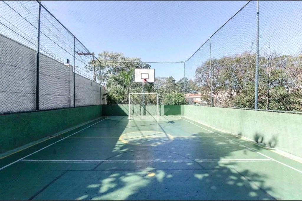 Cobertura, 3 quartos, 210 m² - Foto 44