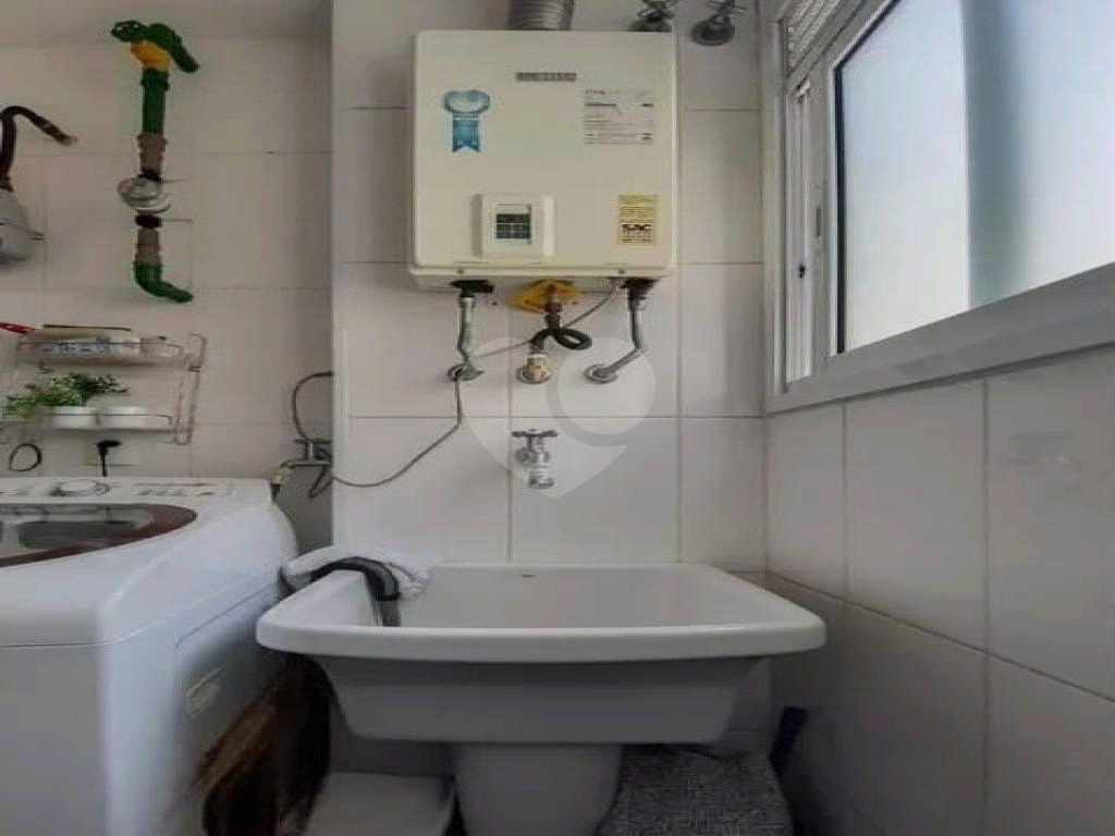 Cobertura, 3 quartos, 210 m² - Foto 29