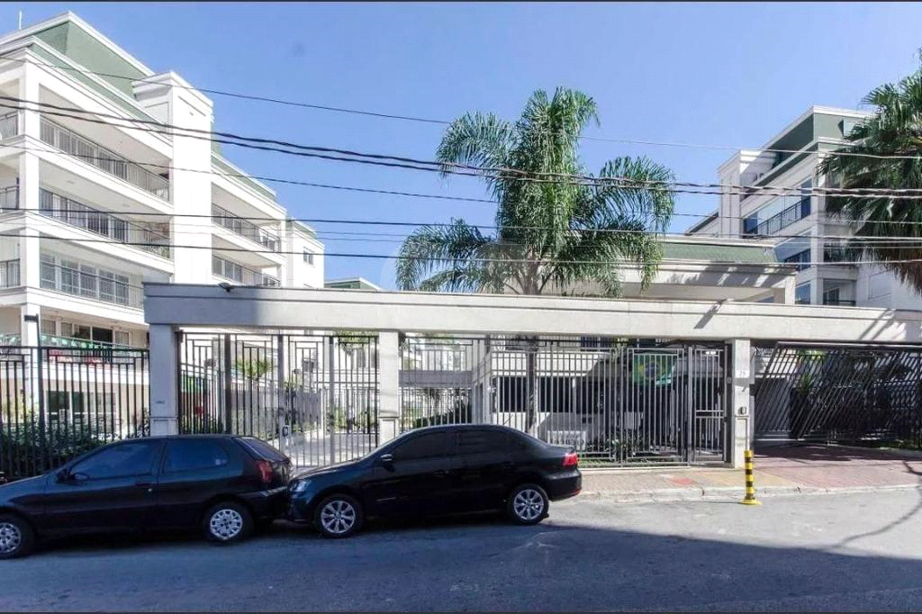 Cobertura, 3 quartos, 210 m² - Foto 49