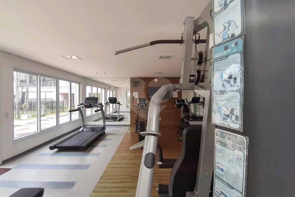 Cobertura, 3 quartos, 210 m² - Foto 41