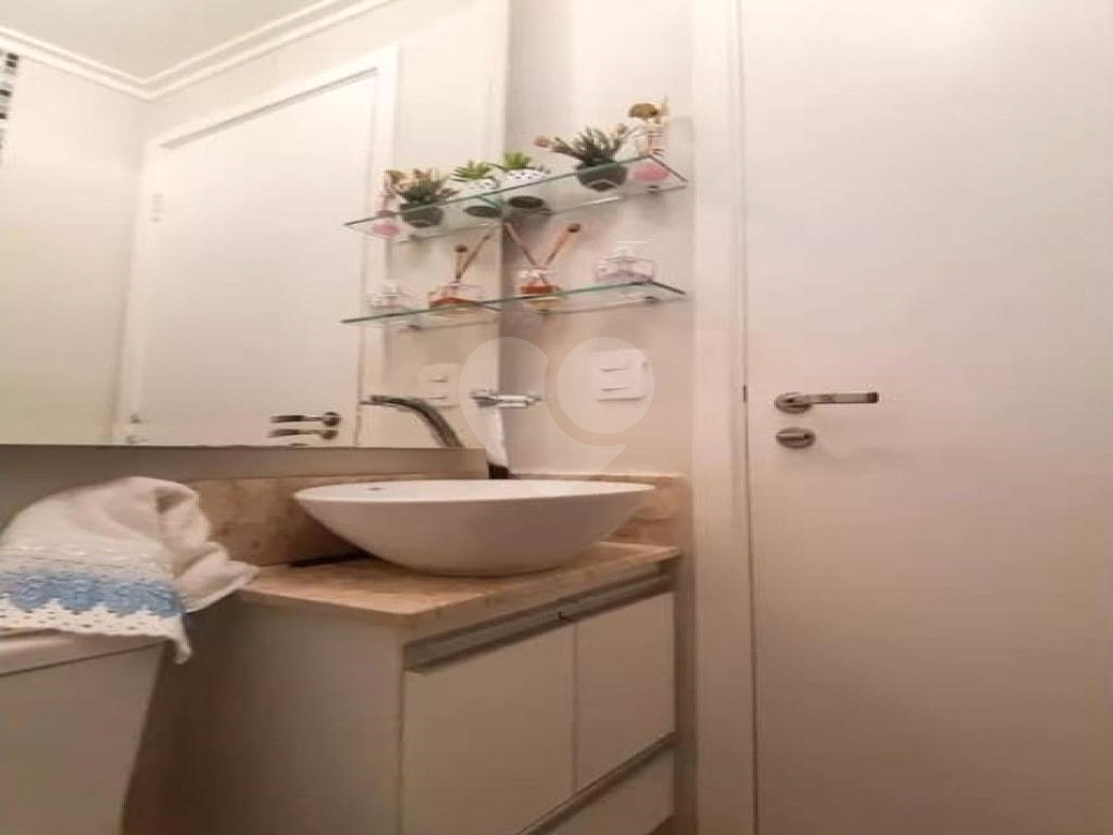 Cobertura, 3 quartos, 210 m² - Foto 22