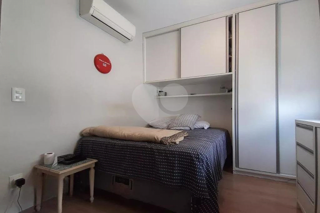 Cobertura, 3 quartos, 210 m² - Foto 12