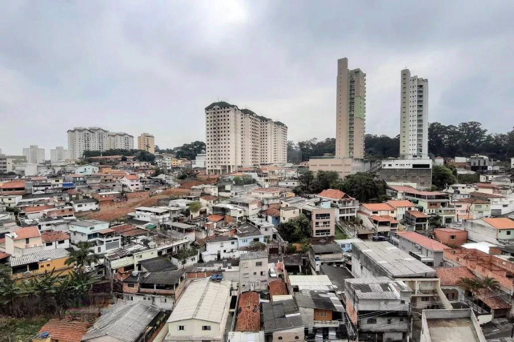 Cobertura, 3 quartos, 210 m² - Foto 7