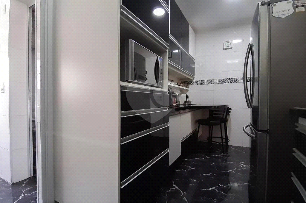 Cobertura, 3 quartos, 210 m² - Foto 26