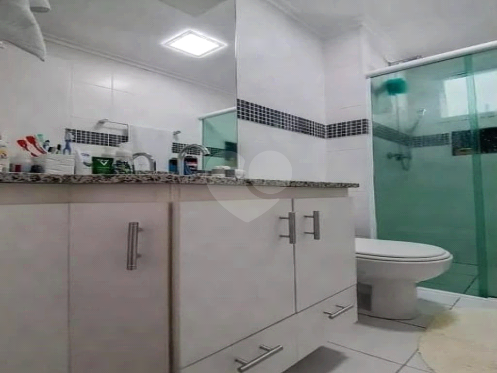 Cobertura, 3 quartos, 210 m² - Foto 20