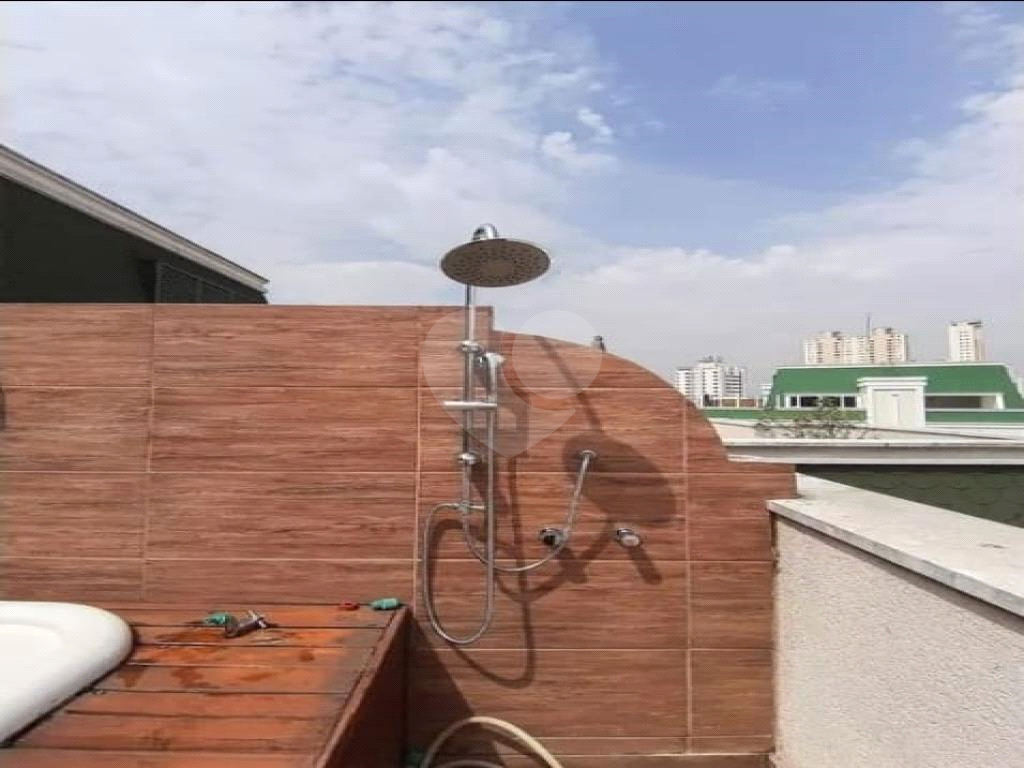 Cobertura, 3 quartos, 210 m² - Foto 34