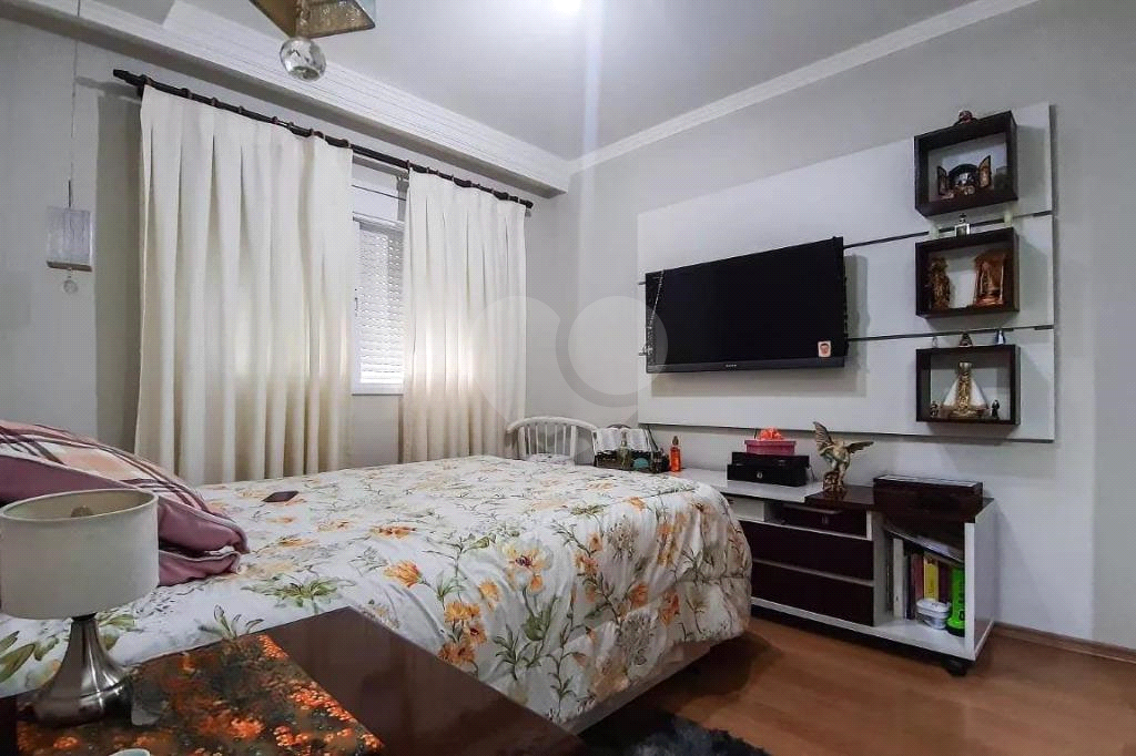 Cobertura, 3 quartos, 210 m² - Foto 13