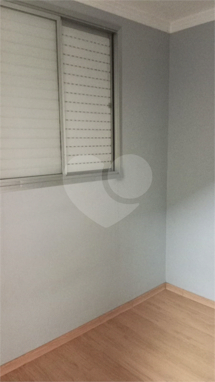APARTAMENTO em VILA NOVA CACHOEIRINHA