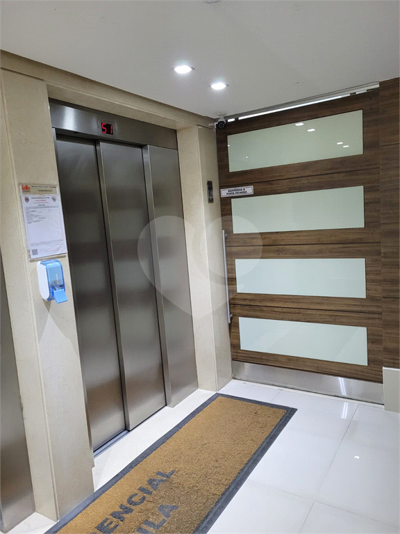 AMPLO APARTAMENTO EM SANTANA LAZER COMPLETO 