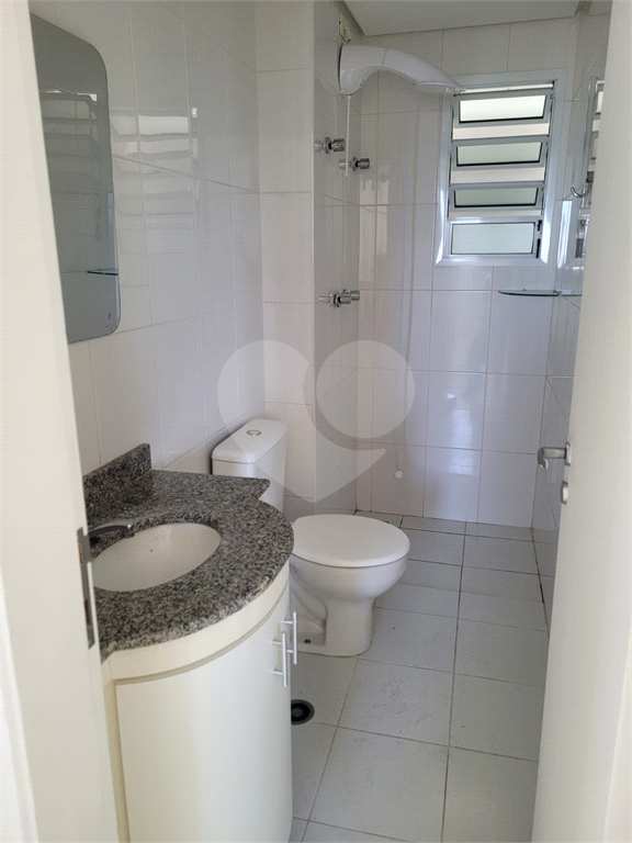 AMPLO APARTAMENTO EM SANTANA LAZER COMPLETO 