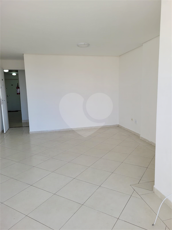 AMPLO APARTAMENTO EM SANTANA LAZER COMPLETO 