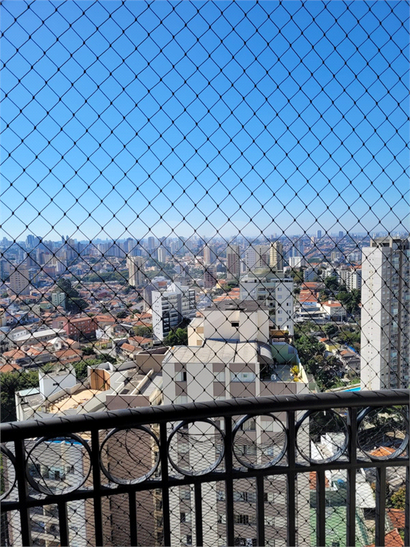 AMPLO APARTAMENTO EM SANTANA LAZER COMPLETO 