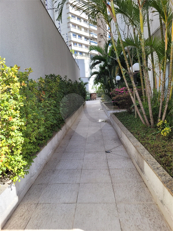 AMPLO APARTAMENTO EM SANTANA LAZER COMPLETO 
