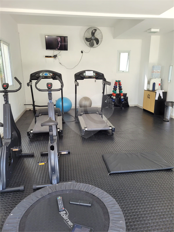 AMPLO APARTAMENTO EM SANTANA LAZER COMPLETO 