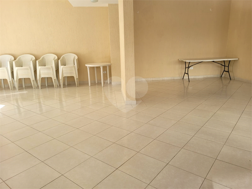 AMPLO APARTAMENTO EM SANTANA LAZER COMPLETO 