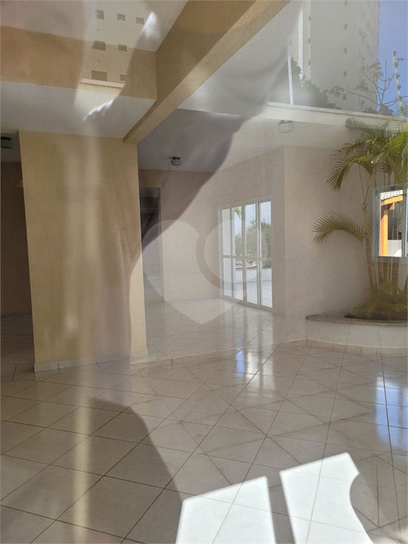 AMPLO APARTAMENTO EM SANTANA LAZER COMPLETO 