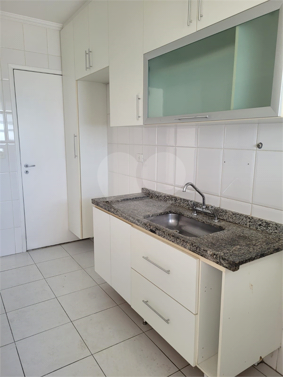 AMPLO APARTAMENTO EM SANTANA LAZER COMPLETO 
