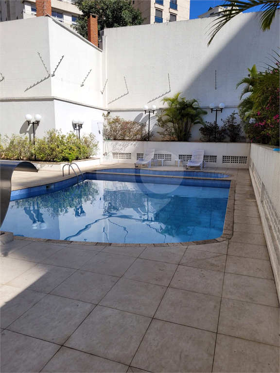 AMPLO APARTAMENTO EM SANTANA LAZER COMPLETO 