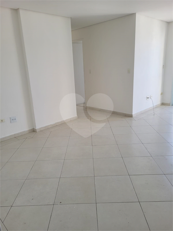 AMPLO APARTAMENTO EM SANTANA LAZER COMPLETO 