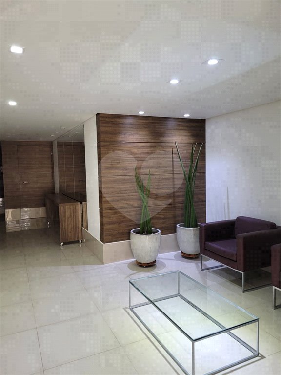 AMPLO APARTAMENTO EM SANTANA LAZER COMPLETO 