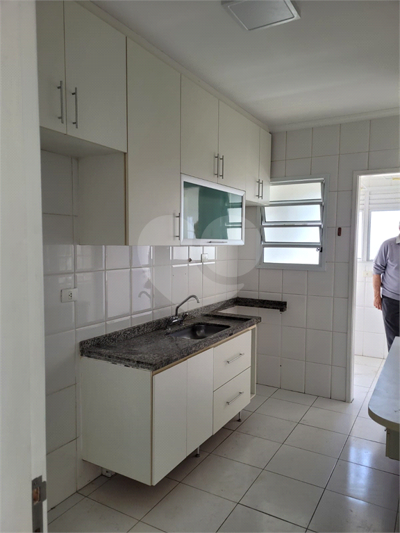 AMPLO APARTAMENTO EM SANTANA LAZER COMPLETO 