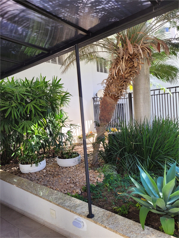 AMPLO APARTAMENTO EM SANTANA LAZER COMPLETO 