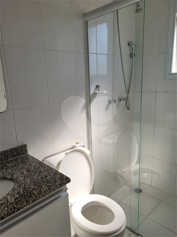 AMPLO APARTAMENTO EM SANTANA LAZER COMPLETO 