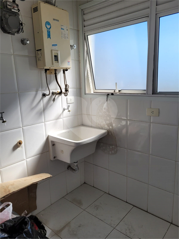 AMPLO APARTAMENTO EM SANTANA LAZER COMPLETO 