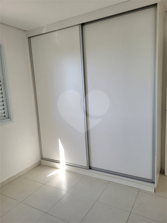 AMPLO APARTAMENTO EM SANTANA LAZER COMPLETO 
