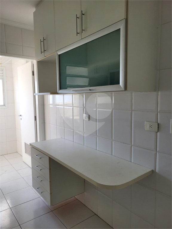 AMPLO APARTAMENTO EM SANTANA LAZER COMPLETO 