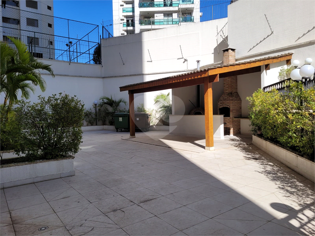 AMPLO APARTAMENTO EM SANTANA LAZER COMPLETO 