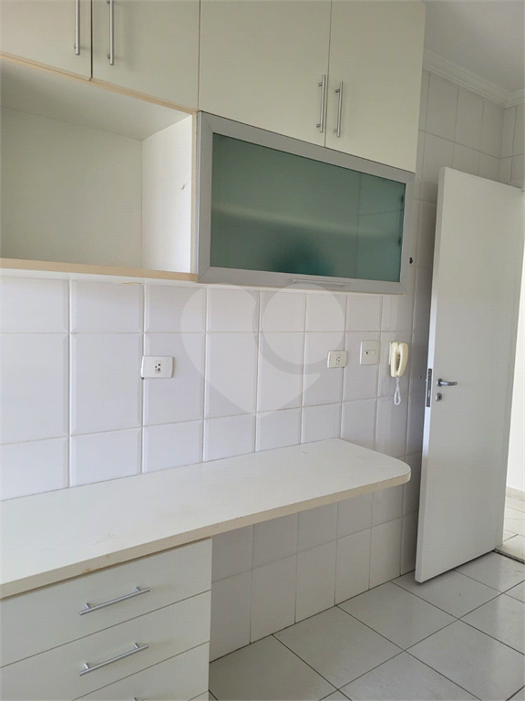 AMPLO APARTAMENTO EM SANTANA LAZER COMPLETO 