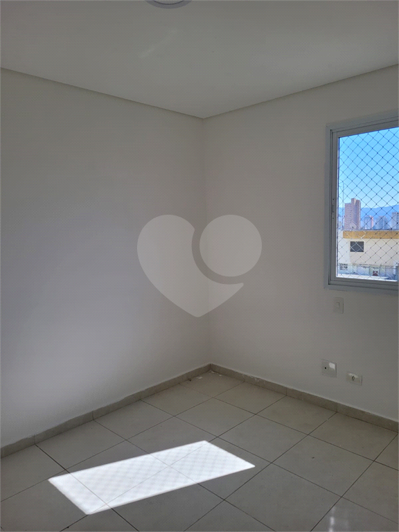 AMPLO APARTAMENTO EM SANTANA LAZER COMPLETO 