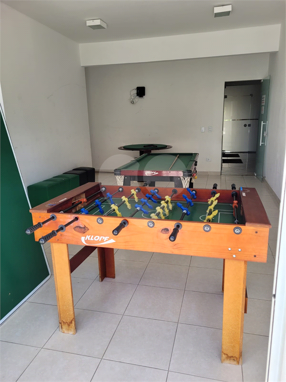 AMPLO APARTAMENTO EM SANTANA LAZER COMPLETO 