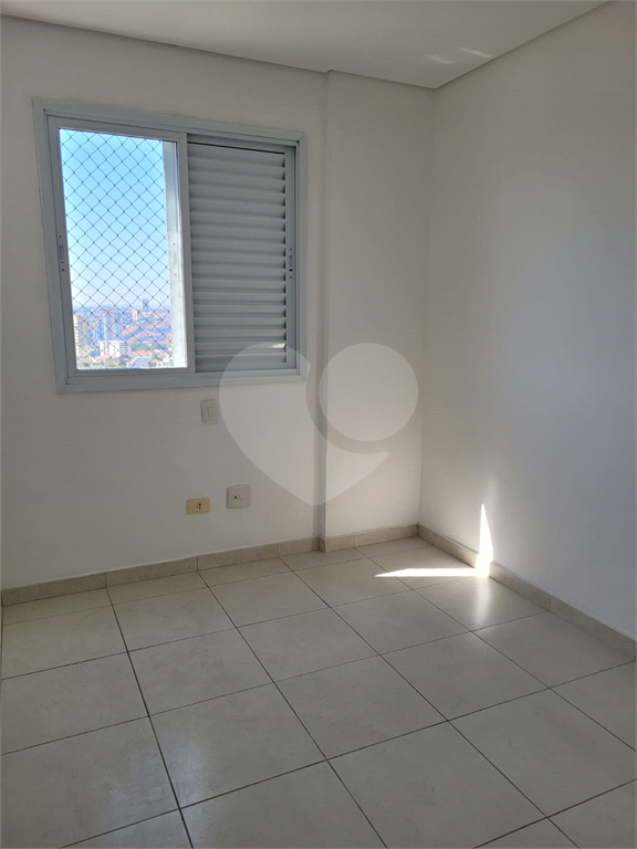 AMPLO APARTAMENTO EM SANTANA LAZER COMPLETO 